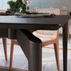Linha Anna - Image 5