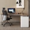 Linha Anna - Image 6