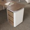 Linha Anna - Image 2