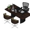 Linha Mixer - Image 7