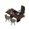 Linha Mixer - Image 8