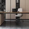 Linha Anna - Image 3