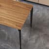 Linha Anna - Image 4