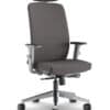 AC 42101 - Image 2