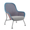 Poltrona Ray - Image 13