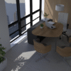 Linha Arl - Image 8