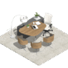 Linha Arl - Image 4
