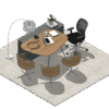 Linha Arl - Image 6