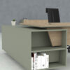 Linha Director - Image 5