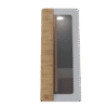 Cabine  O1 Extra Pequena - Image 4