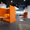 HB F Individual - Image 11