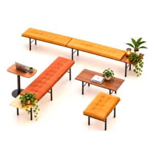 Seats